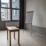 Zyczliwa Centrum Konferencyjno-sportowe