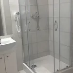 Lägenhet Zyczliwa Centrum Konferencyjno-sportowe Wrocław