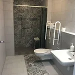 Zyczliwa Centrum Konferencyjno-sportowe * Wrocław