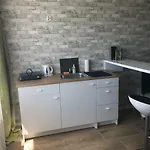 Zyczliwa Centrum Konferencyjno-sportowe