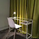 Lägenhet Zyczliwa Centrum Konferencyjno-sportowe *
