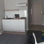 Zyczliwa Centrum Konferencyjno-sportowe *