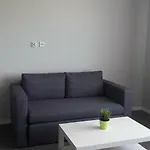 Zyczliwa Centrum Konferencyjno-sportowe Wrocław