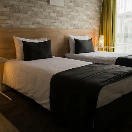 Zyczliwa Centrum Konferencyjno-sportowe ורוצלב