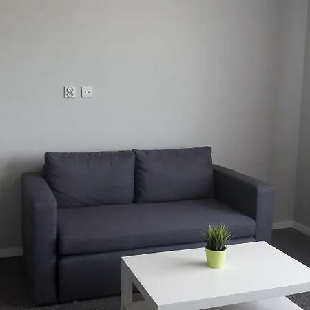 Zyczliwa Centrum Konferencyjno-sportowe Wrocław