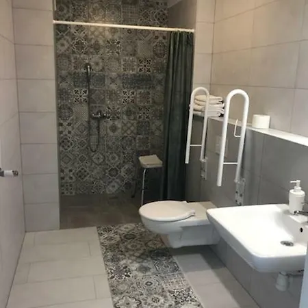 Zyczliwa Centrum Konferencyjno-sportowe * Wrocław