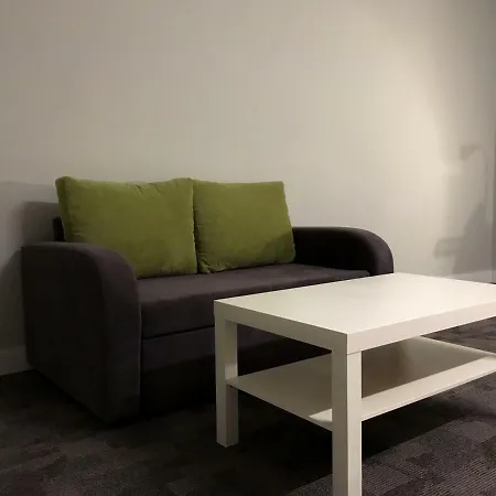 Zyczliwa Centrum Konferencyjno-sportowe