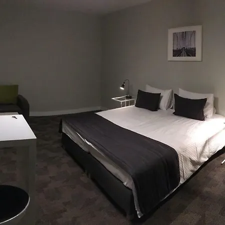 Zyczliwa Centrum Konferencyjno-sportowe *