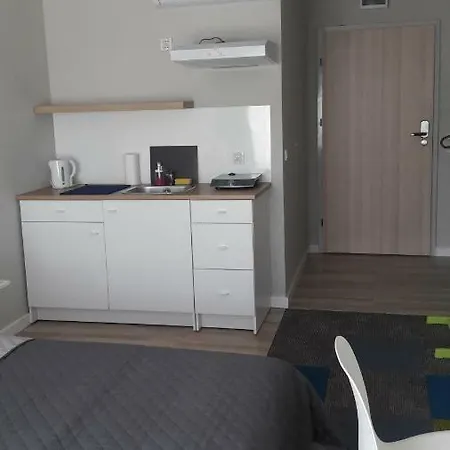 Zyczliwa Centrum Konferencyjno-sportowe *