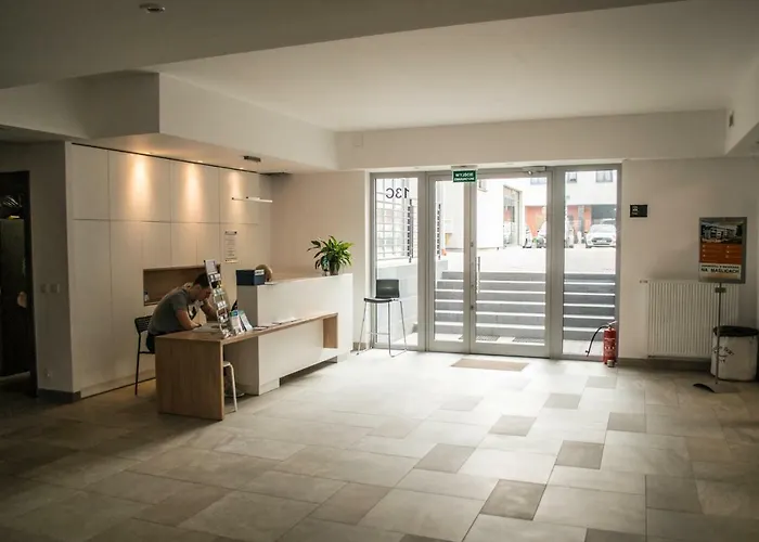 Zyczliwa Centrum Konferencyjno-sportowe *