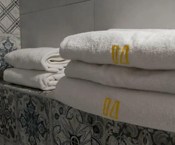 Apartamento Zyczliwa Centrum Konferencyjno-sportowe *