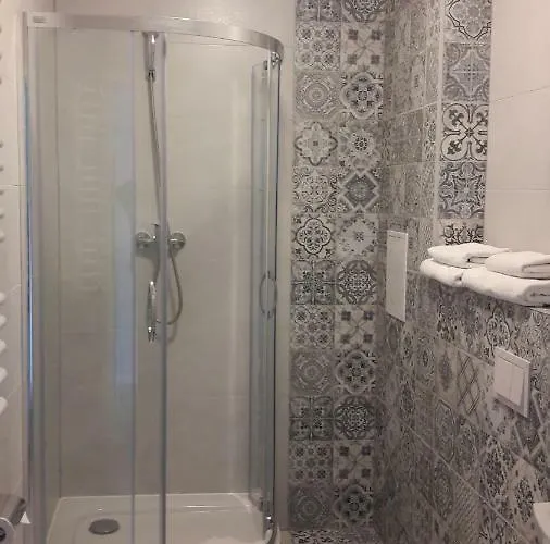 Zyczliwa Centrum Konferencyjno-sportowe *