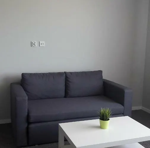 Zyczliwa Centrum Konferencyjno-sportowe ורוצלב