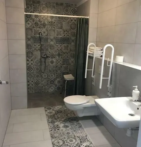 Zyczliwa Centrum Konferencyjno-sportowe * Wrocław