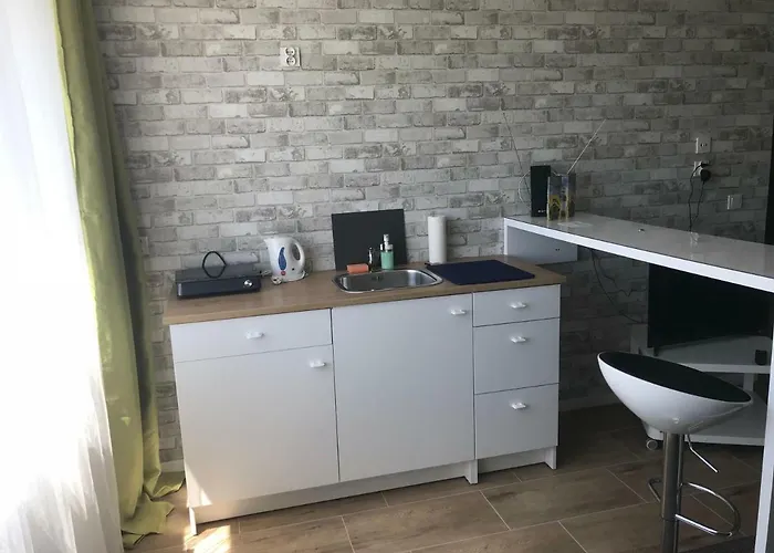 Zyczliwa Centrum Konferencyjno-sportowe