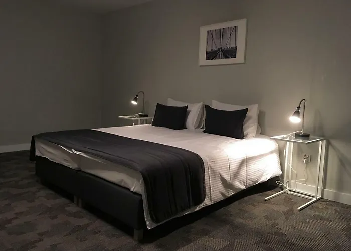 Apartamento Zyczliwa Centrum Konferencyjno-sportowe *