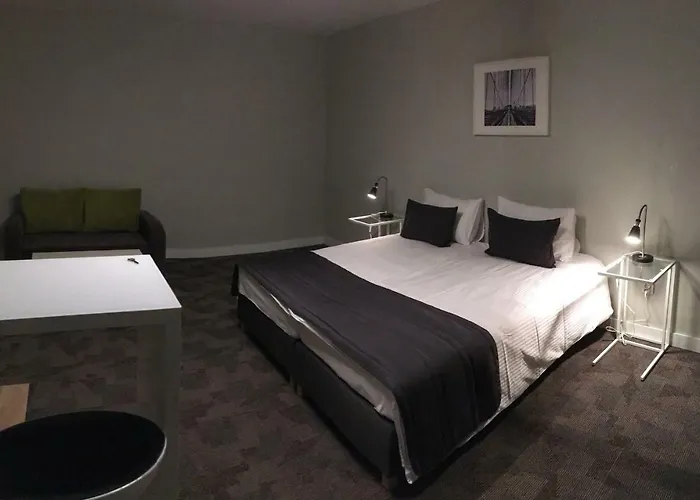 Zyczliwa Centrum Konferencyjno-sportowe *