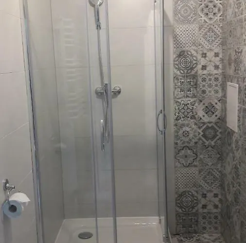 Zyczliwa Centrum Konferencyjno-sportowe ורוצלב