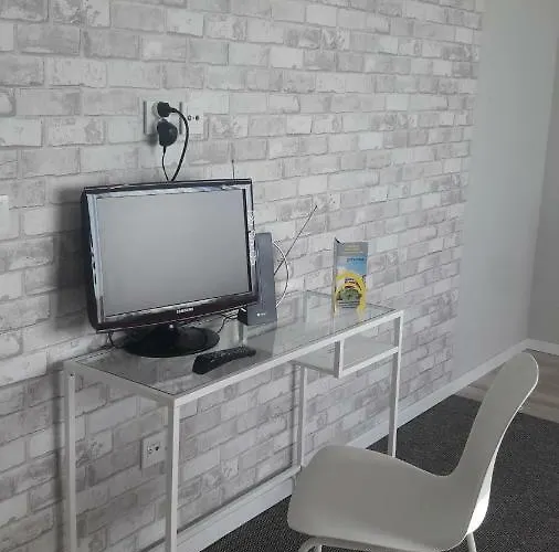 Zyczliwa Centrum Konferencyjno-sportowe